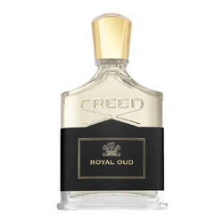 Real oud - Creed