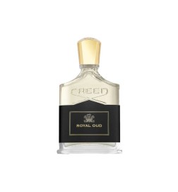 皇家oud  -  Creed 免费咨询和出货量！
