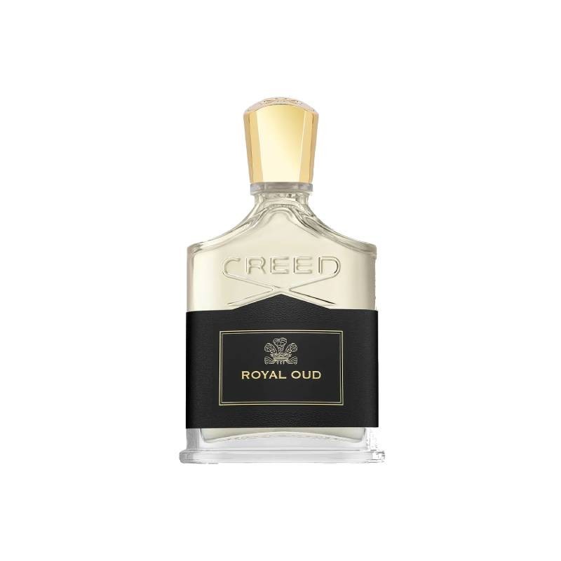 Real oud - Creed Aconselhamento gratuito e remessas!