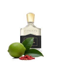 皇家oud  -  Creed 免费咨询和出货量！