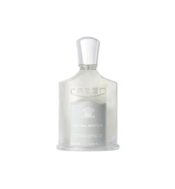 Kongelig vann - Creed Gratis råd og forsendelser!