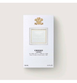 皇家水 -  Creed 免费咨询和出货量！