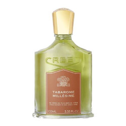 Tabarom Millésime - Creed