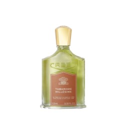 Tabarome Millésime - Creed ¡Asesoría y Envíos Gratis!