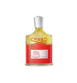 Viking - Creed  ¡Asesoría y Envíos Gratis!