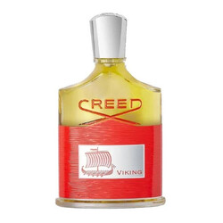 维京 -  Creed