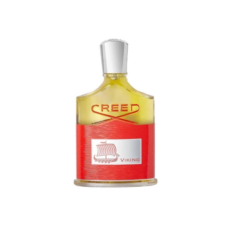 Викинг - Creed Бесплатные советы и поставки!