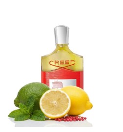 Viking - Creed  ¡Asesoría y Envíos Gratis!