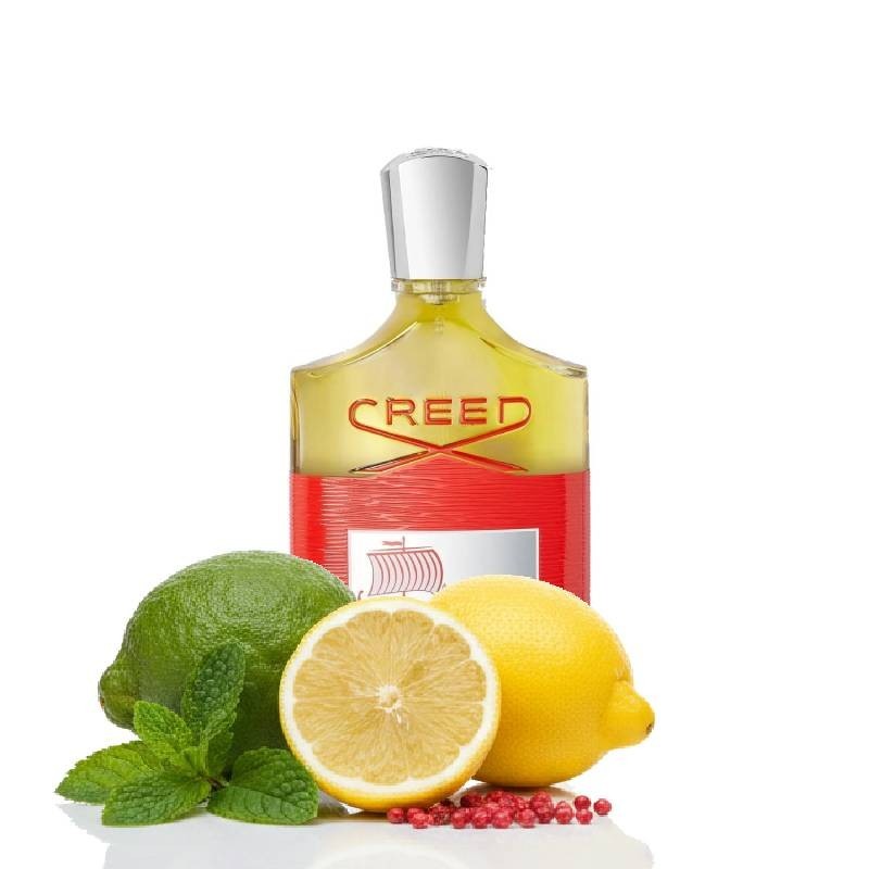 Викинг - Creed