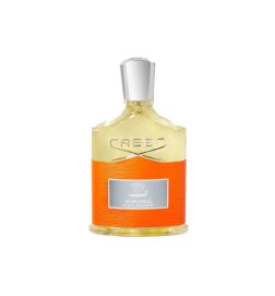 Viking Cologne - Creed ¡Asesoría y Envíos Gratis!