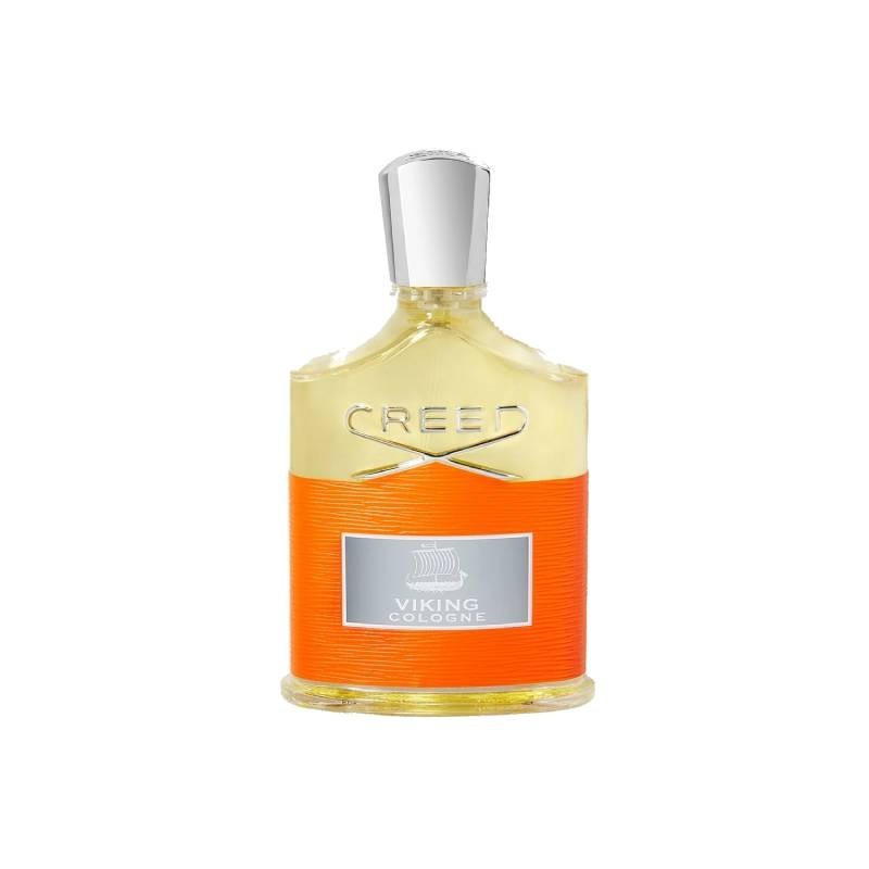 维京科隆 -  Creed 免费咨询和出货量！