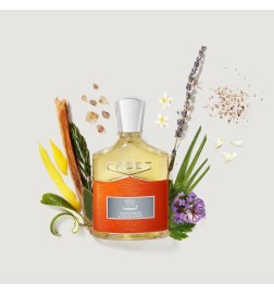 Viking Cologne - Creed Gratis advies en zendingen!