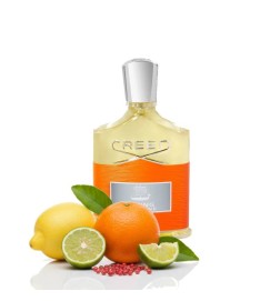Viking Cologne - Creed Gratis advies en zendingen!