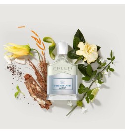 Woda Virgin Island - Creed Darmowa porada i przesyłki!