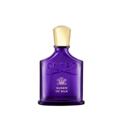 Drottning av silke - Creed Gratis rådgivning och leveranser!