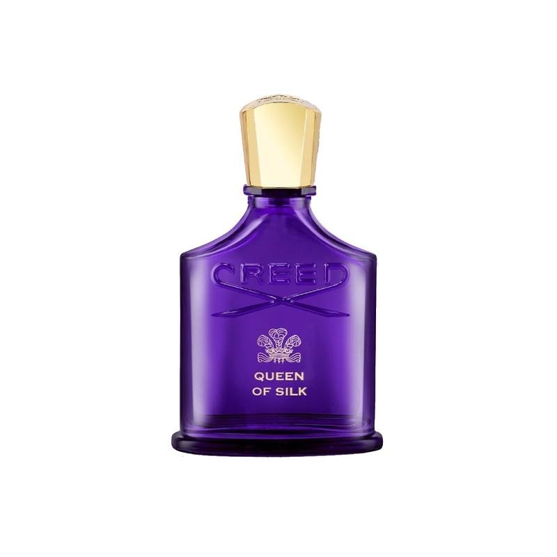 Regina di Seta - Creed Consigli e spedizioni gratuiti!