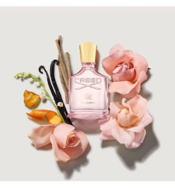 Eladaria - Creed | Parfumery Laura - Gratis forsendelse