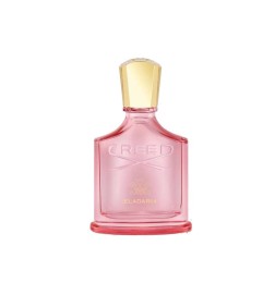Eladaria - Creed | Perfumería Laura - Envio Gratis