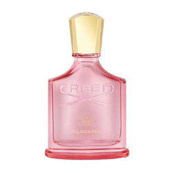 Эладария - Creed