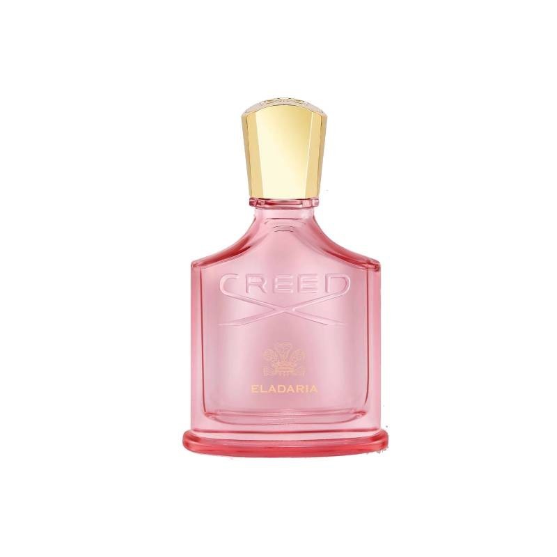 Eladaria - Creed | Parfumery Laura - Gratis forsendelse