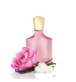 Eladaria - Creed | Parfumery Laura - Gratis forsendelse