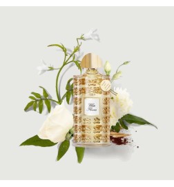 White Flowers - Creed Free advice and shipments!
