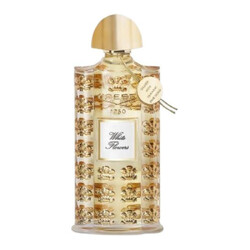 Hvite blomster - 75 ml - Creed