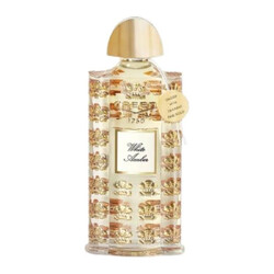 Biały bursztynowy - 75 ml - Creed