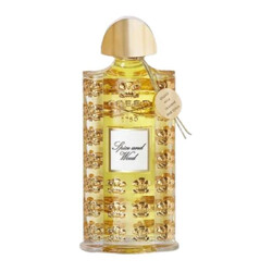 Spezie e legno - 75 ml - Creed