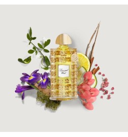 Специя и дерево - Creed Бесплатные советы и поставки!