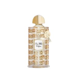 Ren hvid cologne - Creed Gratis råd og forsendelser!
