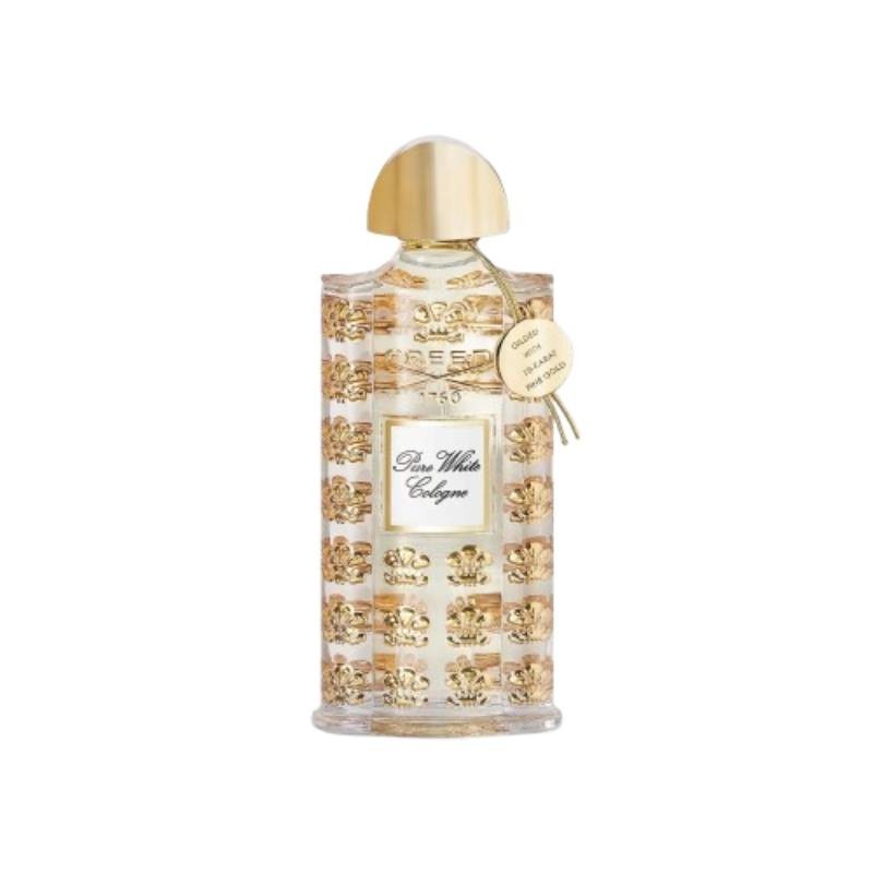 Pure White Cologne - Creed ¡Asesoría y Envíos Gratis!