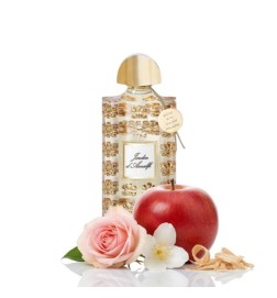 Jardin D’amalfi - Creed ¡Asesoría y Envíos Gratis!