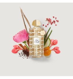 Jardin D’amalfi - Creed ¡Asesoría y Envíos Gratis!