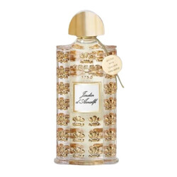 Jardin d'Amalfi - 75 ml - Creed