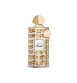 Jardin D’amalfi - Creed ¡Asesoría y Envíos Gratis!