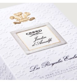 Jardin D’amalfi - Creed ¡Asesoría y Envíos Gratis!