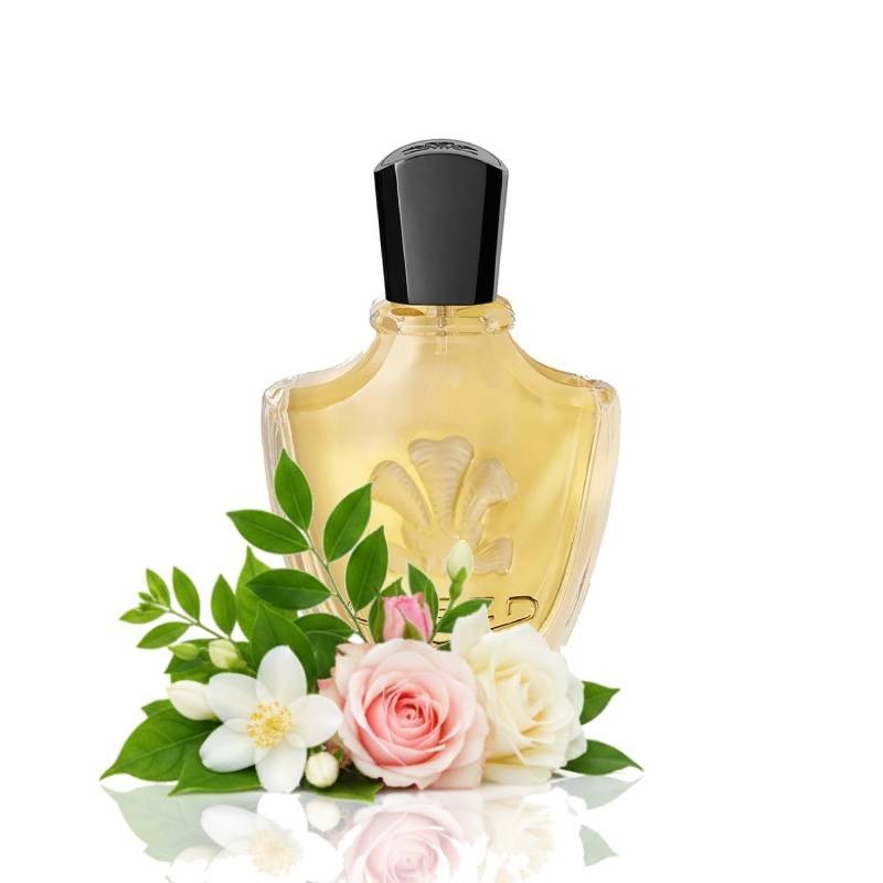 Tubereuse Indiana - 75 ml - Creed