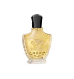 Tubereuse印第安纳 -  Creed 免费咨询和出货量！