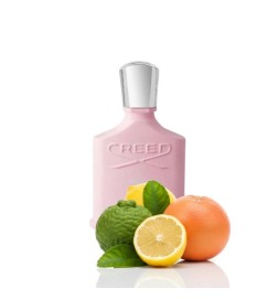 Spring Flower 2023 - Creed ¡Asesoría y Envíos Gratis!