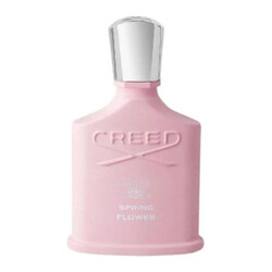 Fleur de printemps 2023 - 75 ml - Creed