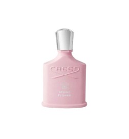 Flor de primavera 2023 - Creed Aconselhamento gratuito e remessas!