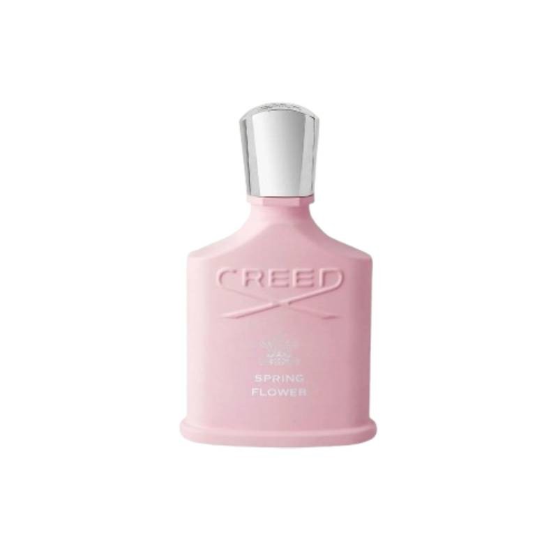 Flor de primavera 2023 - Creed Aconselhamento gratuito e remessas!