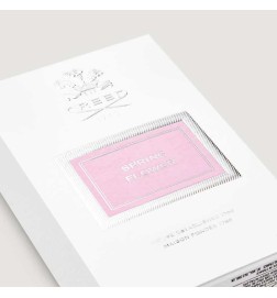 Spring Flower 2023 - Creed Free advice and shipments!