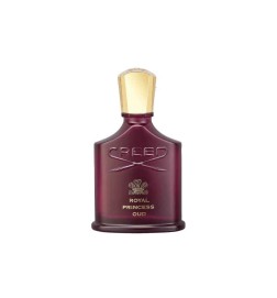 Princesa real Oud - Creed Aconselhamento gratuito e remessas!