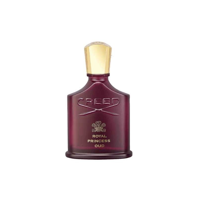 皇家公主oud  -  Creed 免费咨询和出货量！