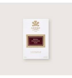 Royal Princess Oud - Creed Gratis råd og forsendelser!