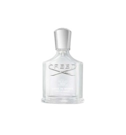 Love in White Summer - Creed Free advice and shipments!