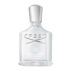 Love in White Summer - 75 ml - Creed