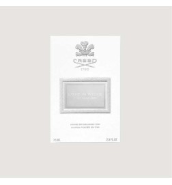 Liefde in witte zomer - Creed Gratis advies en zendingen!